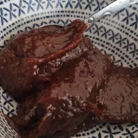 رب آلوچه