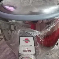پلوپز۸نفره پارس خرز