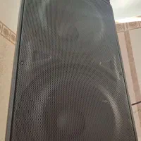 باند دبل نو نو
