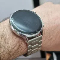 اسمارت واچ زیبا