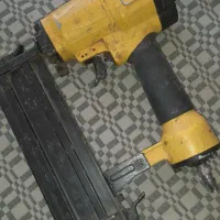 میخ کوب trtra اصل تایوان