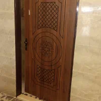 سوئیت-آپارتمان-نقلی
