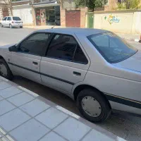 پژو 405|خودرو سواری و وانت|سنندج, |دیوار