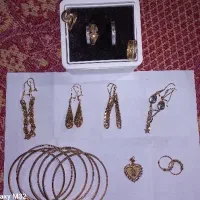 طلا