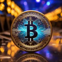 ماینر (راه اندازی بانت ملی)