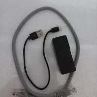 دانگل ps4|کنسول، بازی ویدئویی و آنلاین|تبریز, |دیوار