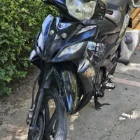 tvs