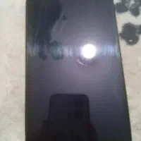تبلت لنووا