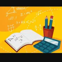 تدریس خصوصی دوره راهنمایی