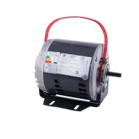 فروش انواع دینام الکتروژن موتور کولر با قیمت مناسب