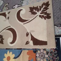 گلیم