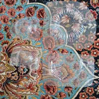 فروش قالبای سنگ مصنوعی به صورت یکجا