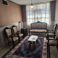 خانه مبله،منزل مبله،خانه اجاره ای