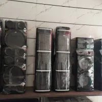 فروش اسپیکر