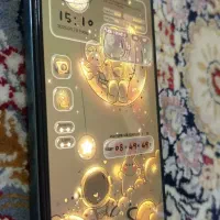 گوشی ردمی نوت 11