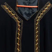 لباس مهمونی