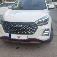 ایکس۵۵ پرو در حد