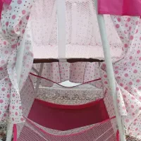 گهواره کودک