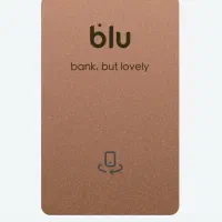 بلو بانک 150 هدیه میده