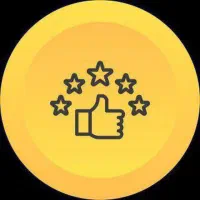 بازی