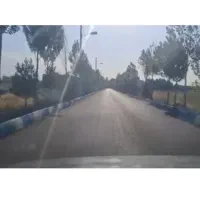 زمین-باغچه-آب-برق-گاز-جاده-سنتو-پیامبراعظم-الهیه