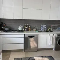 182متر بهنام|فروش آپارتمان|تهران, کوی مهران|دیوار