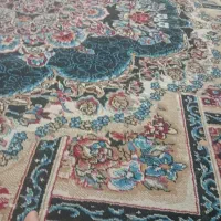 فروش یه سری لوازم خونه