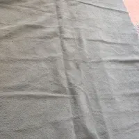پالاز موکت