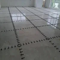 کاشی کار سرامیک کار وسنگ کارپله سیمان کارومزایک