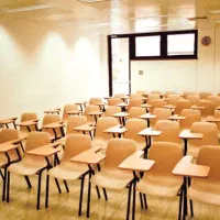 صدور مدرک همسطح با استعلام تضمینی