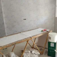 نصب و فروش کاغذ دیواری