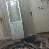 در آلمینیوم