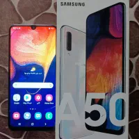 Samsung Galaxy A50 128 GIG