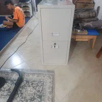 2تاکمد 2تا جعبه فیوز برق
