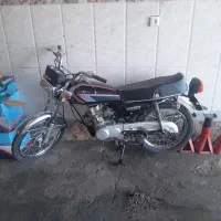 فروش موتور آمیکو۸۲