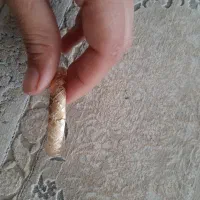 طلا
