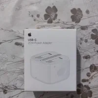 آداپتور آیفون