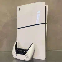 Ps5 slim ویژه بازنشستگان تامین اجتماعی