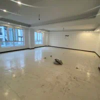 170-متر-موجود-در-طبقات-شهرک-کریم-آباد