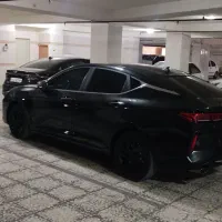 kmc j7