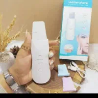 اتو صورت  پاکسازی و لیفت پوست