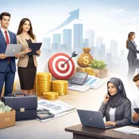اعطای نمایندگی فروش