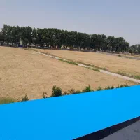 فروش زمین