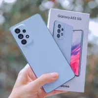 انواع گوشی(خرید فروش)