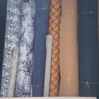 موکت کاشان کد11/2