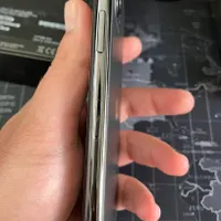 iPhone 11 Pro 256 CH|موبایل|اصفهان, باغ دریاچه|دیوار