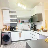 فروش آپارتمان ۹۷ متر « قریشی شمالی »/املاک5000