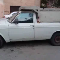 وانت مدل ۸۸