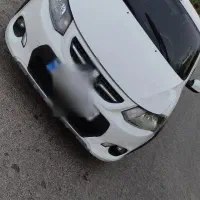 کویک 1400صفر برج۹