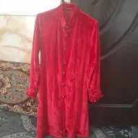 لباس|لباس|میان جلگه, |دیوار